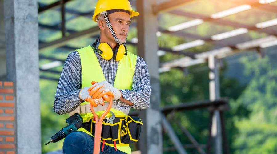 Local Chimney Repair in Bridgeport, PA